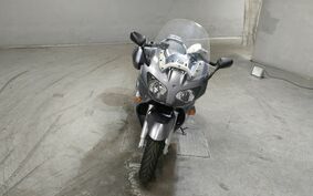 YAMAHA FJR1300 A 2005 RP115