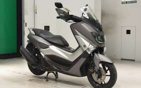 YAMAHA N-MAX 155 A SG50J