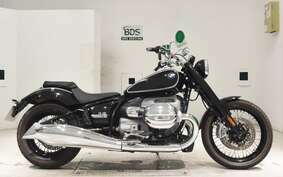 BMW R18 2020 0L11