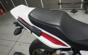 HONDA CB1300SB SUPER BOLDOR 2015 SC54