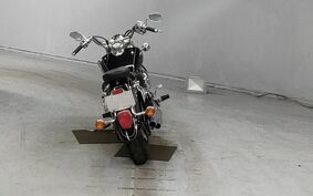 YAMAHA DRAGSTAR 400 CLASSIC 1998 4TR