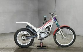 MONTESA  コタ315R MT03