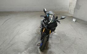 YAMAHA YZF-R3 2019 RH13J