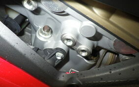 DUCATI 1098 S 2007