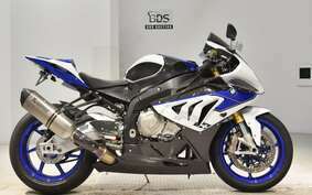 BMW HP4 2013 0D01