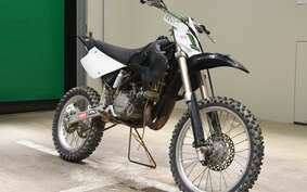 KAWASAKI KX85 KX085B