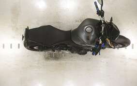 YAMAHA MT-09 A 2014 RN34J