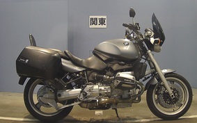 BMW R1100R 1996 6***