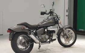 HONDA MAGNA 50 AC13