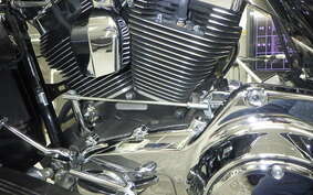 HARLEY FLHXS 1690 2014