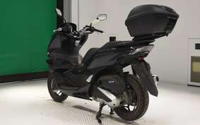 HONDA PCX 160 KF47