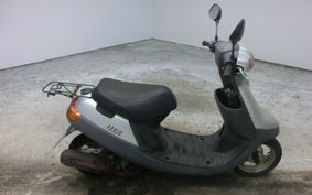 YAMAHA JOG APRIO SA11J