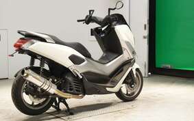 YAMAHA N-MAX SED6J