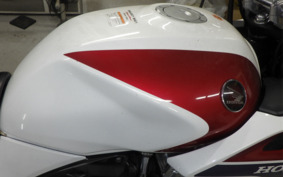 HONDA CB1300SB SUPER BOLDOR 2015 SC54