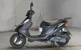 SUZUKI ADDRESS V125 G CF4EA