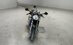 KAWASAKI BALIUS 250 ZR250A