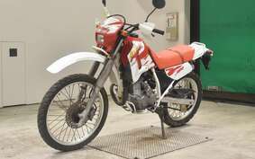 HONDA XL DEGREE MD26