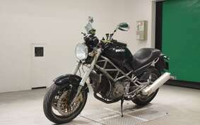 DUCATI MONSTER 800 IE 2005 M406A