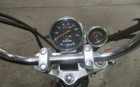 SUZUKI GZ150-A PCK2L