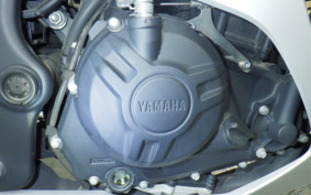 YAMAHA YZF-R25 A RG10J