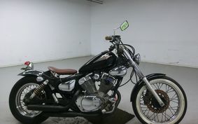 YAMAHA VIRAGO 250 1994 3DM