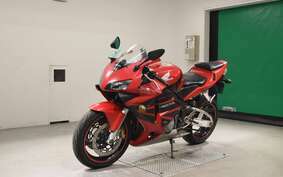 HONDA CBR600RR 2003