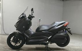 YAMAHA X-MAX 250 SG42J