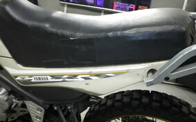 YAMAHA SEROW 250 DG17J