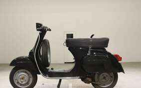 VESPA 50S