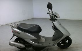 YAMAHA JOG Z Gen.2 SA16J