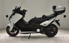 YAMAHA T-MAX 530 A 2012