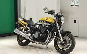 YAMAHA XJR1300 2005 RP03J