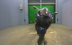 KAWASAKI ZX 1400 NINJA R A 2013 ZXT40E