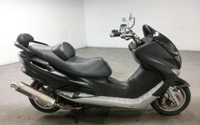 YAMAHA MAJESTY 125 SE22