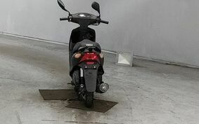 YAMAHA JOG ZR SA58J