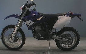 OTHER WR450F 2003 CJ04