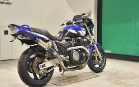 YAMAHA XJR1300 2001 RP03J