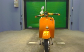 VESPA 50S