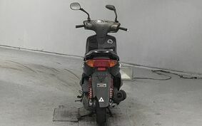 YAMAHA CYGNUS 125 X SR SE12J