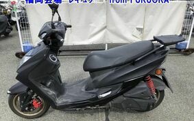 YAMAHA CYGNUS 125 X-3 SEA5J