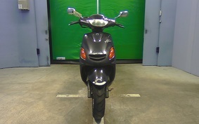 YAMAHA AXIS 100 SB06J