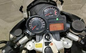 BMW R1200ST 2006 0328