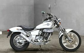 HONDA MAGNA 50 AC13