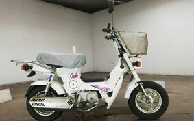 HONDA CHALY 50 CF50