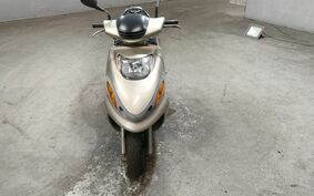 MBK  フレイム125 SE03