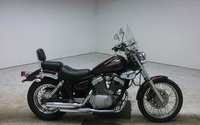 YAMAHA VIRAGO 250 3DM