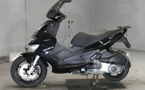 GILERA ランナーST125 不明