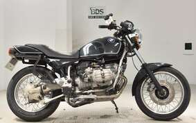 BMW R100R 1994 7***