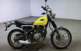 YAMAHA BRONCO 5BT