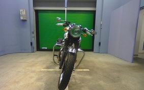 KAWASAKI W400 2010 EJ400A